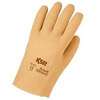 Glove KSR® 22515 oil-repellent yellow